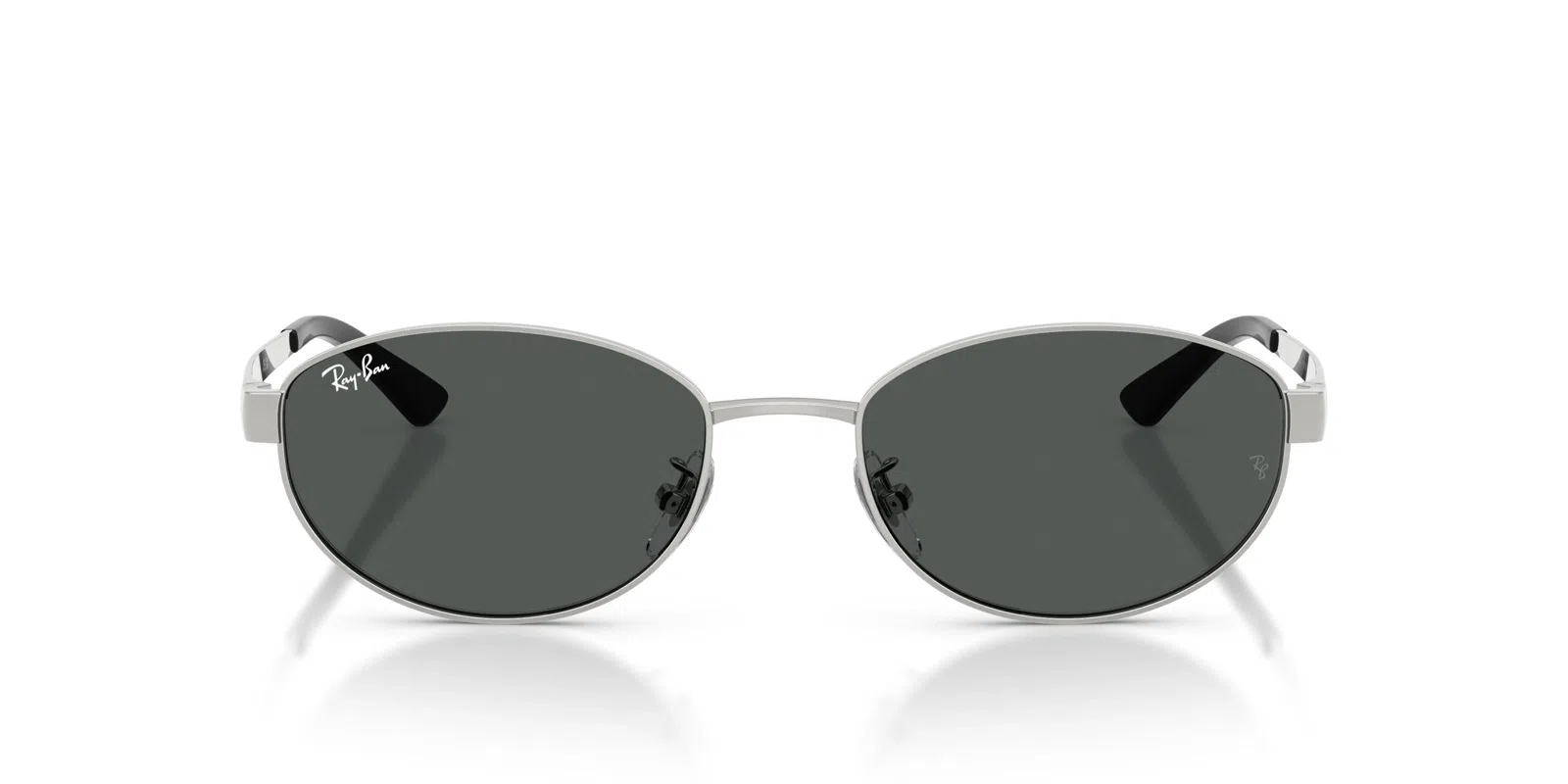 Ray-Ban 3774D Sunglasses - view 15